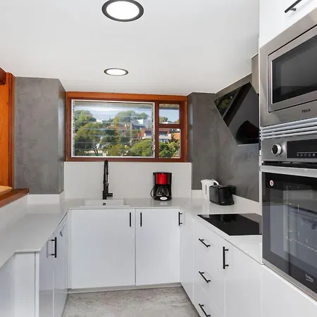 Eden Mar-2 By Interhome * Sant Antoni De Calonge