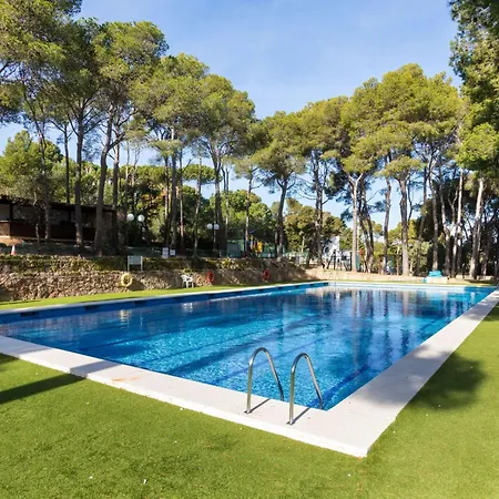 Eden Mar-2 By Interhome