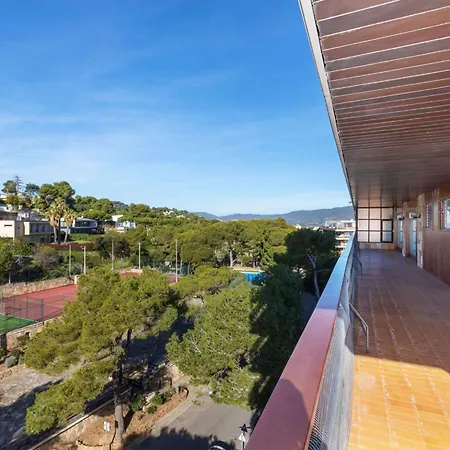 Apartment Eden Mar-2 By Interhome *